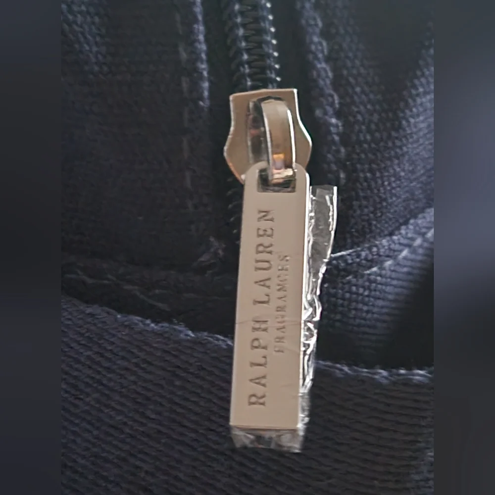 Polo Ralph Lauren travel bag for men